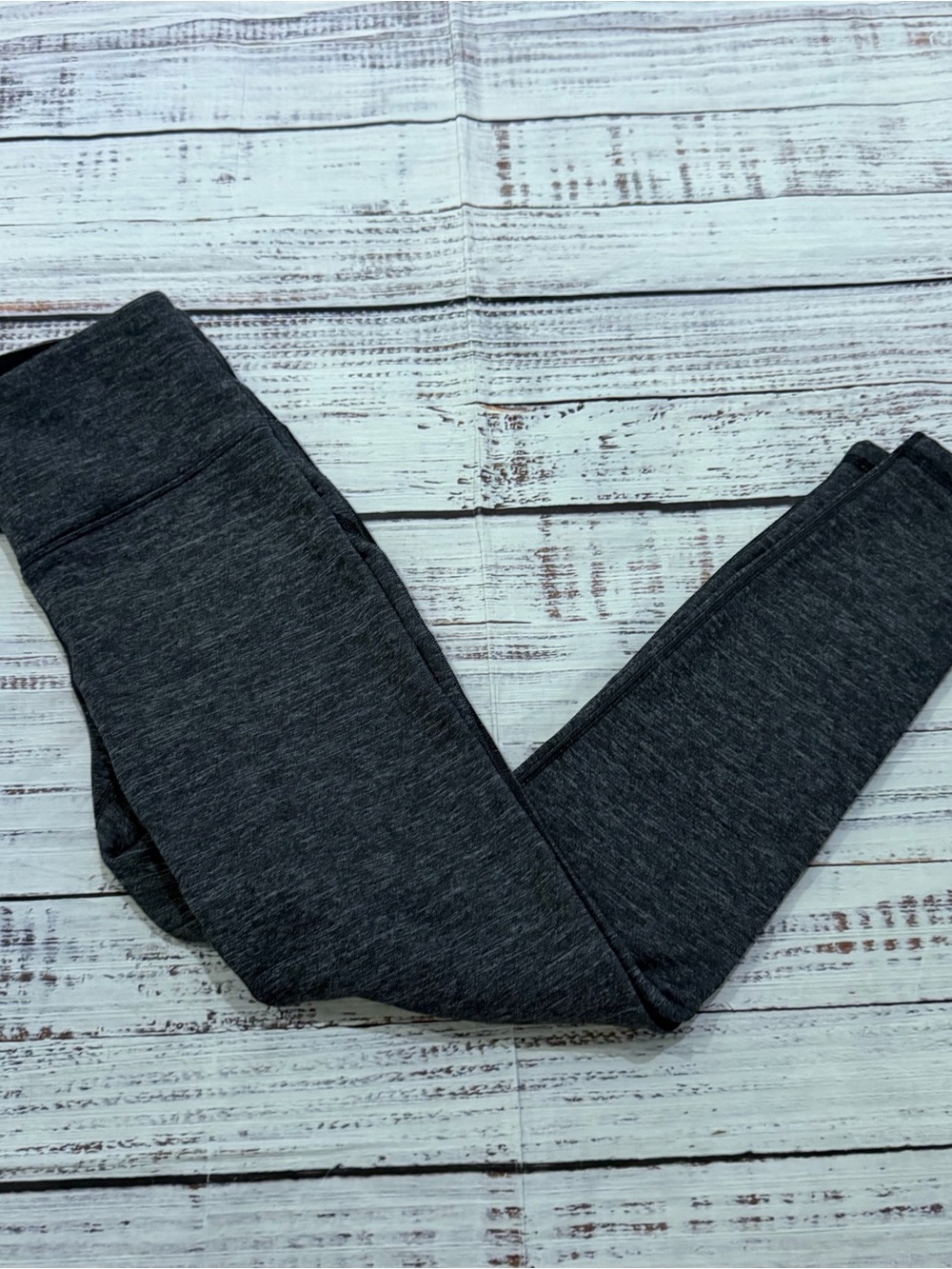 Athleta leggings altitude tight size extra small